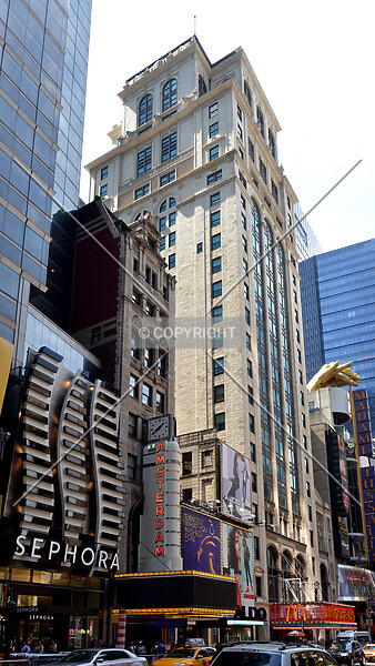 Photo 272-435-246