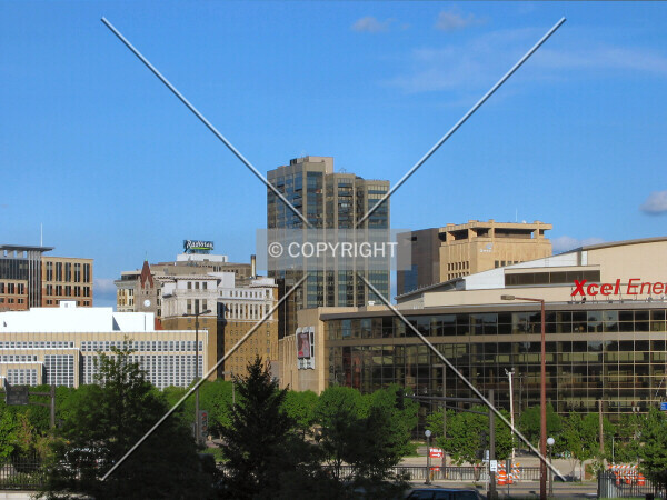 Photo 272-479-384