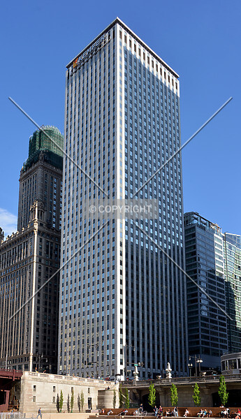 Photo 272-568-224