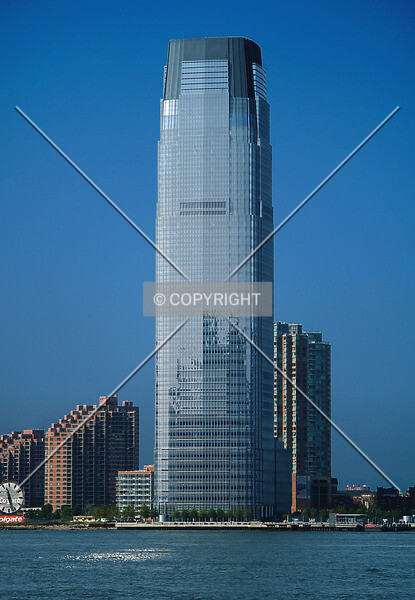 Photo 272-576-276