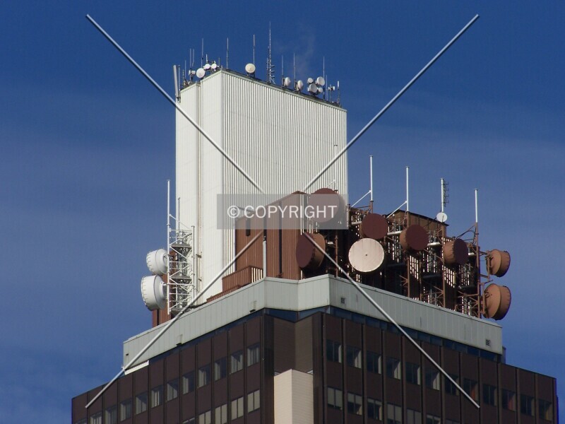 Photo 272-637-895