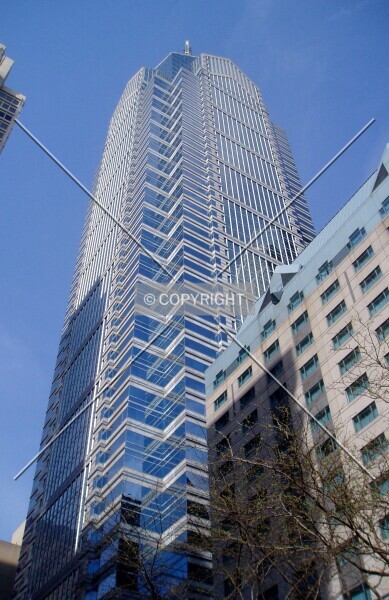 Photo 272-678-503
