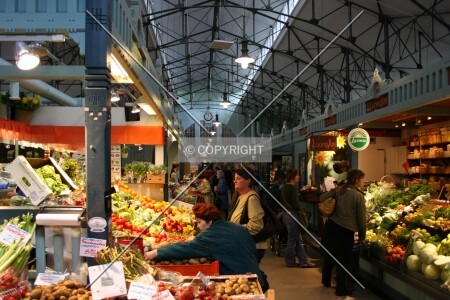 Photo 272-711-414
