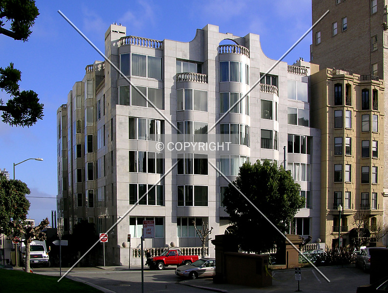 Photo 272-744-178