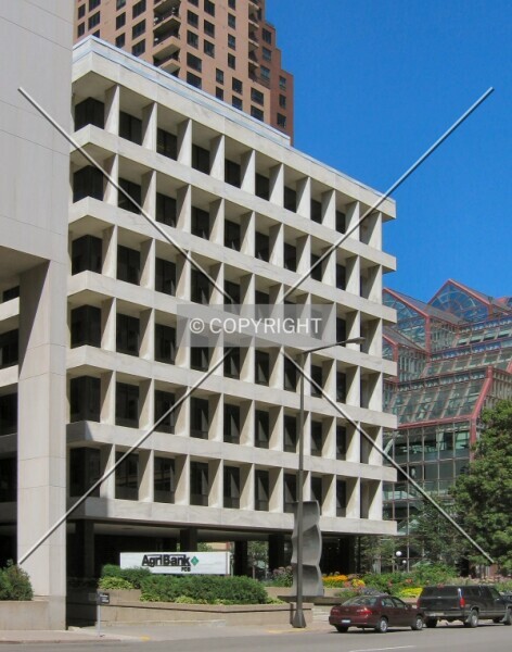 Photo 272-763-172