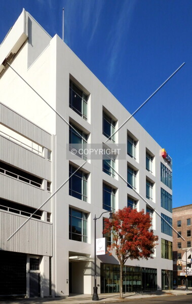 Photo 272-832-686