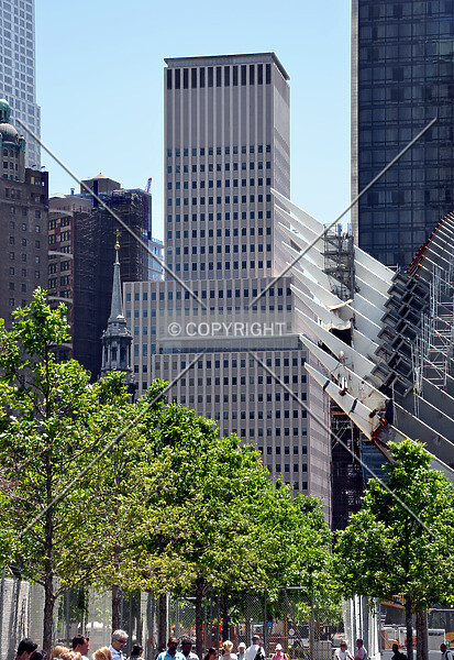 Photo 272-834-696