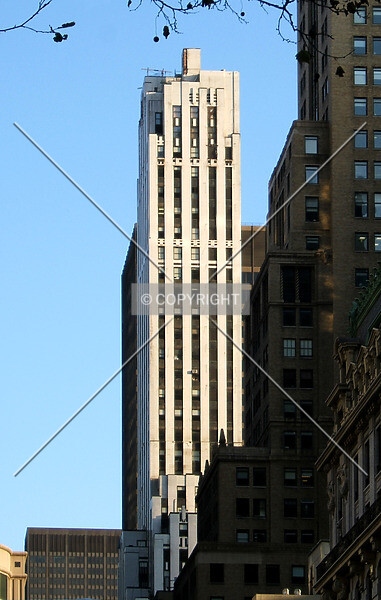 Photo 272-834-727