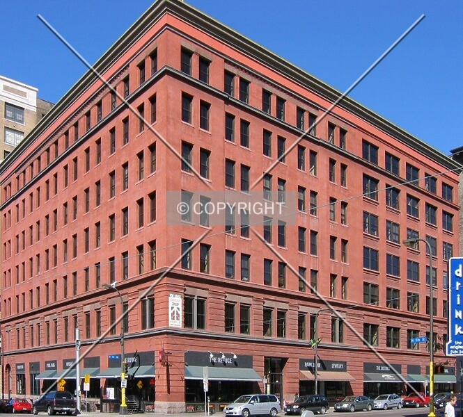 Photo 272-910-699