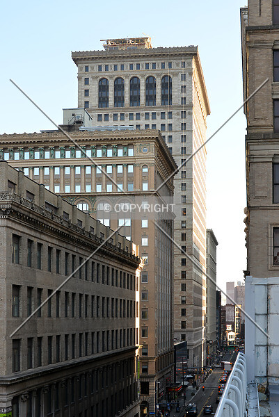 Photo 272-928-611