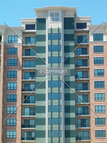 Condominium Residences at Seven Bridges