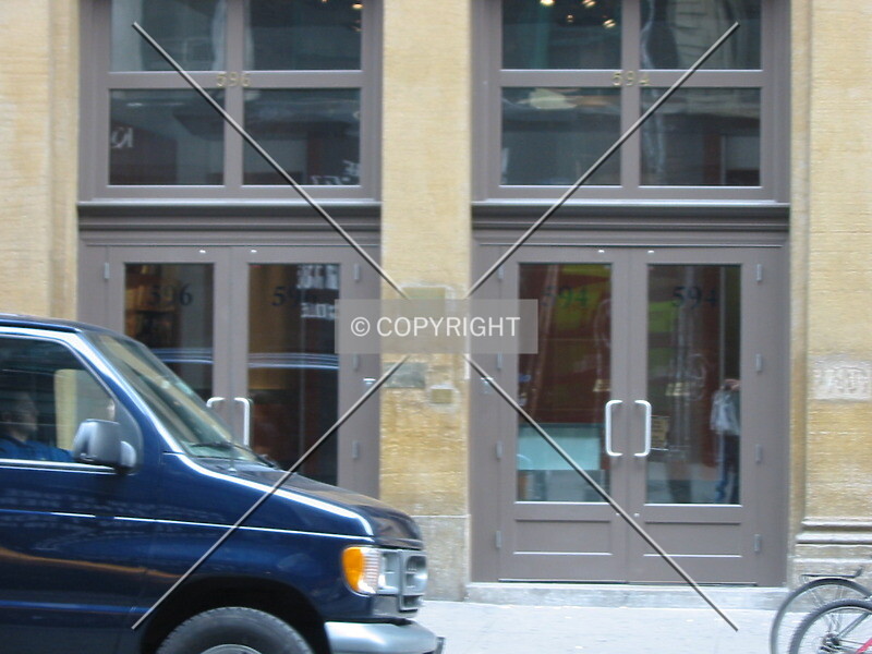Photo 273-074-059
