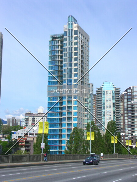 Photo 273-097-083