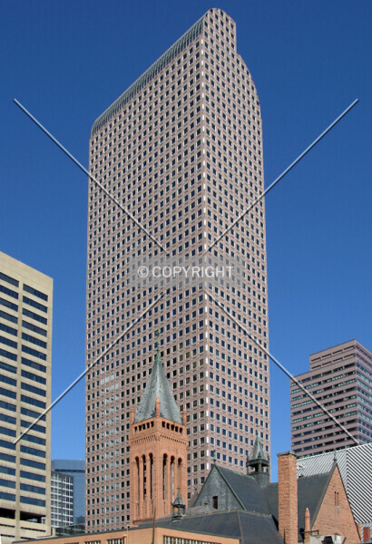 Photo 273-106-206