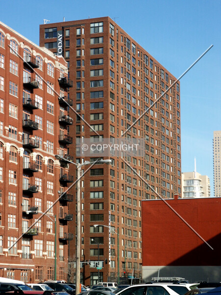 Photo 273-117-134