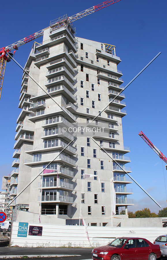 Photo 273-146-847