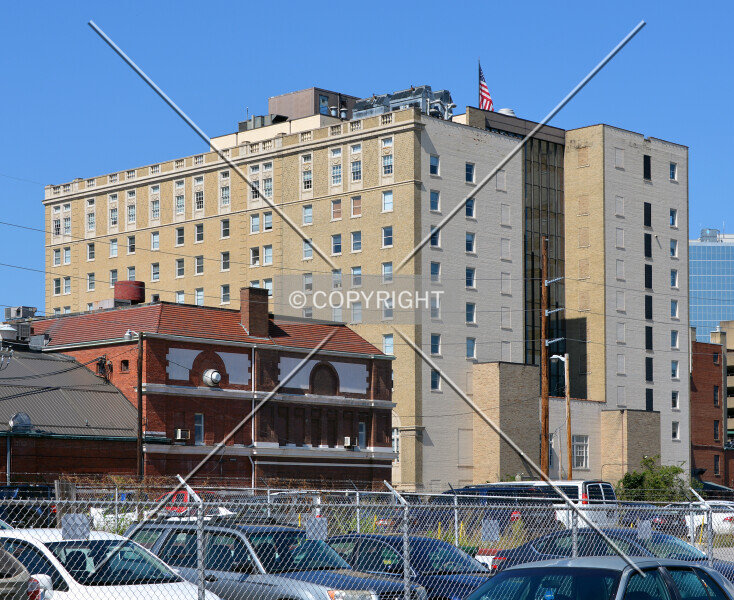 Photo 273-164-663
