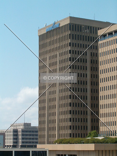 Photo 273-187-445