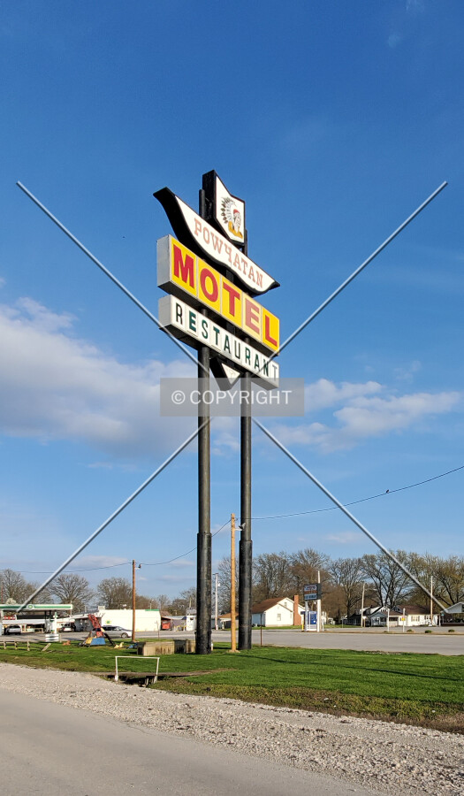 Photo 273-301-751