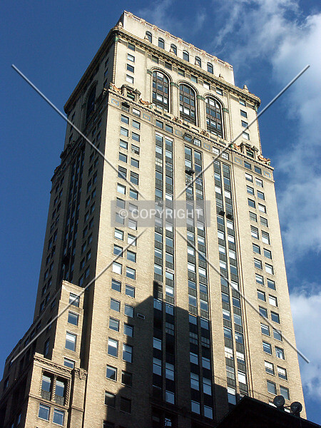 Photo 273-496-514