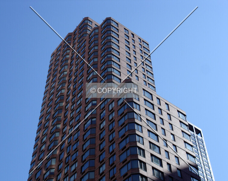 Photo 273-542-435