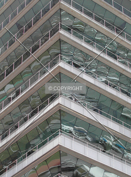 Photo 273-550-533