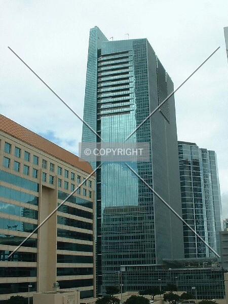 Photo 273-560-546