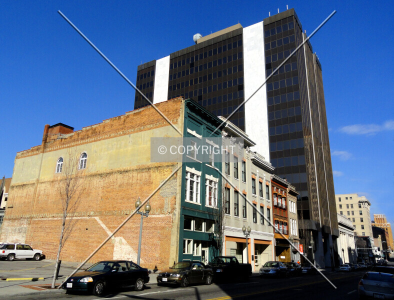 Photo 273-563-505