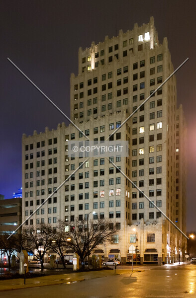 Photo 273-607-158