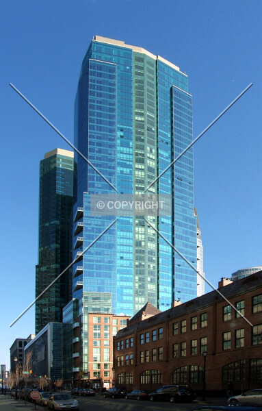 Photo 273-674-724