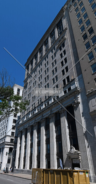 Photo 273-766-612