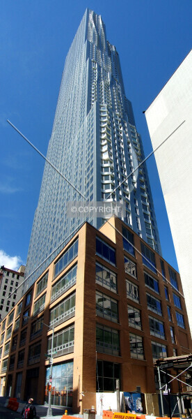 Photo 273-783-322