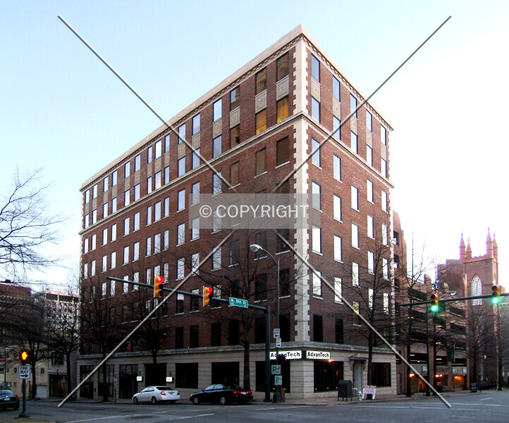 Photo 273-787-869