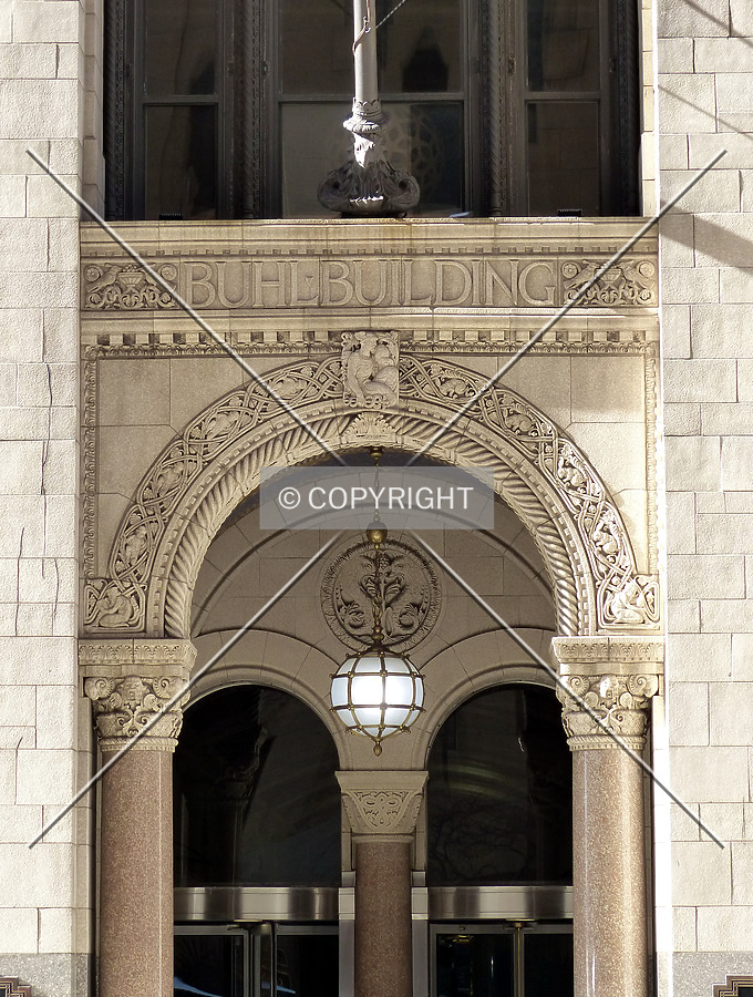 Photo 273-793-704