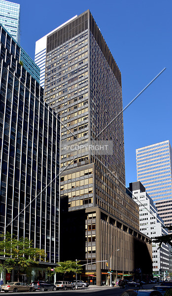 Photo 273-837-623