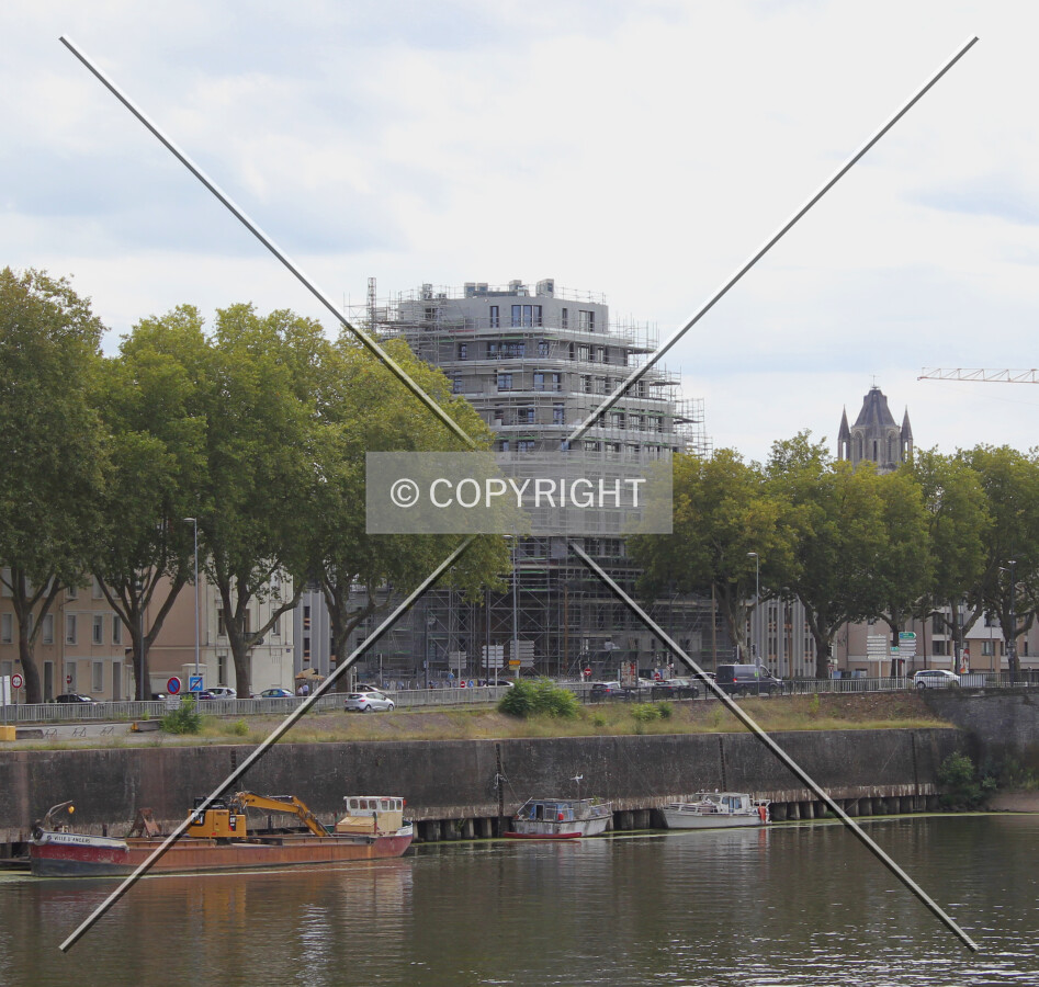 Photo 273-845-964