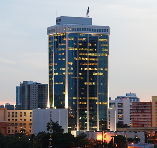 Photo 273-935-567