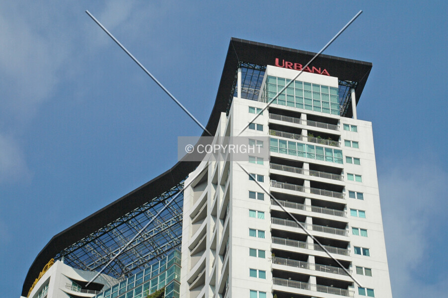 Photo 273-985-695