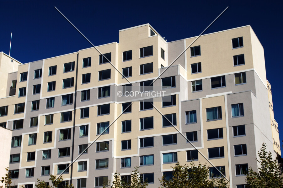 Photo 273-999-261