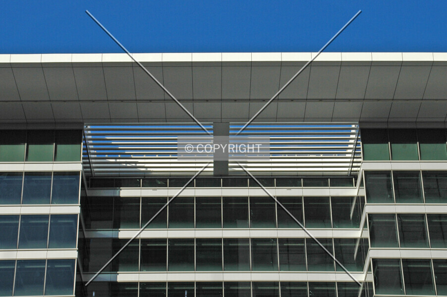 Photo 274-027-978
