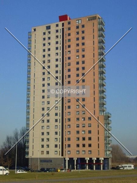Photo 274-123-134