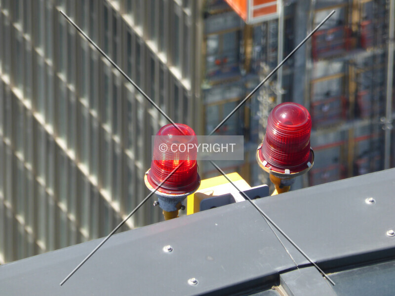 Photo 274-148-052