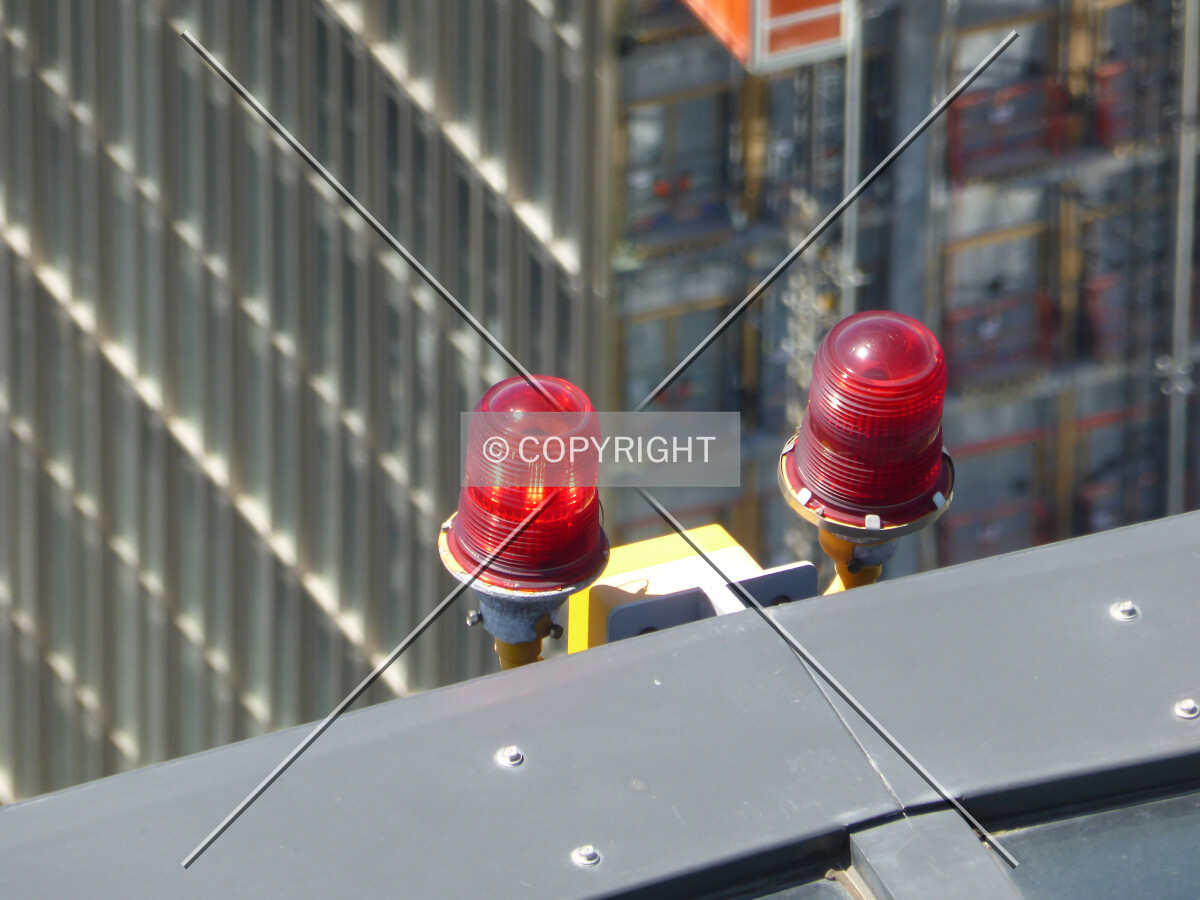 Photo 274-148-052