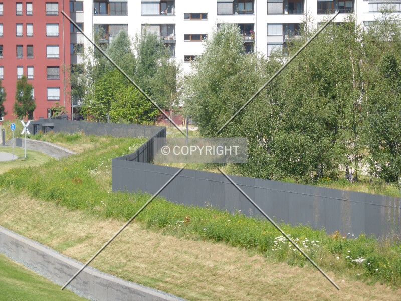 Photo 274-178-557