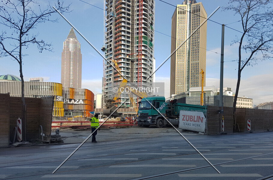 Photo 274-214-762