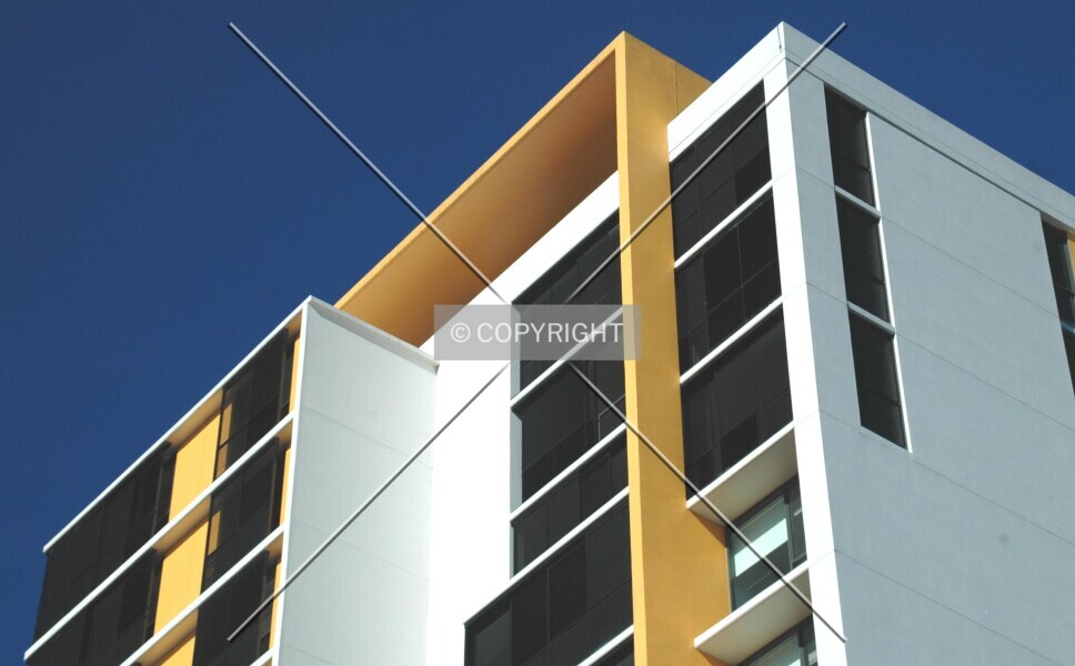 Photo 274-238-121