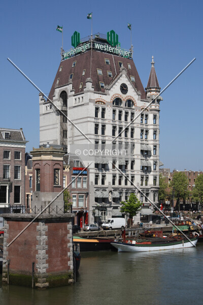 Photo 274-238-688