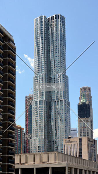 Photo 274-296-154