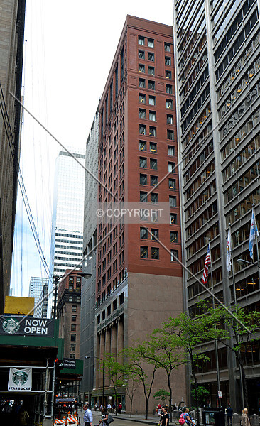 Photo 108-308-997