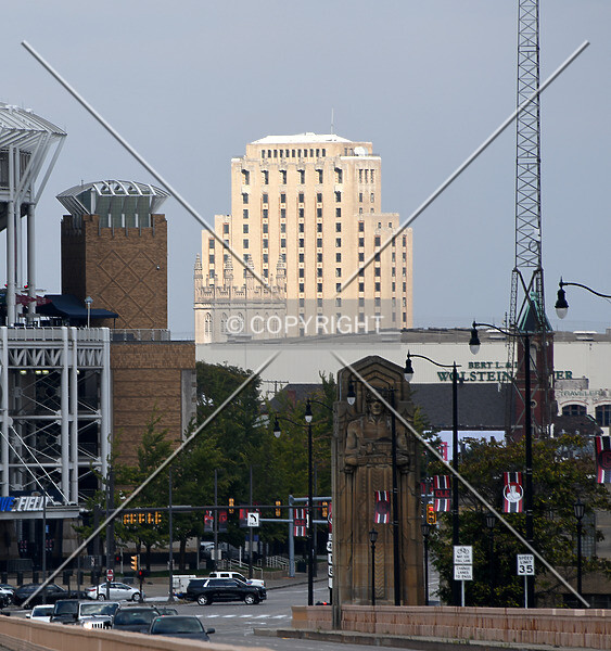 Photo 274-311-181
